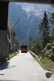 2017_07_17_Bechtesgaden,_Bavaria