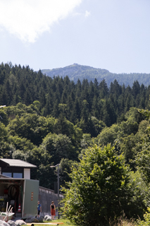 2017_07_17_Bechtesgaden,_Bavaria