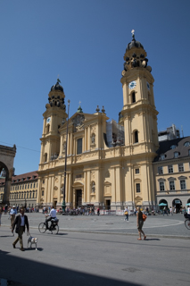 2017_07_19-22_Munchen