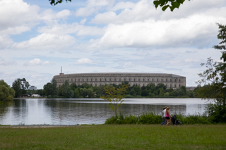 2017_07_23_Nurnberg