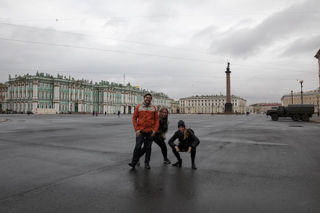 2017_10_19_Hermitaget,_St_Petersburg