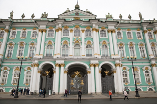 2017_10_19_Hermitaget,_St_Petersburg