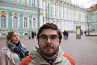 2017_10_19_Hermitaget,_St_Petersburg