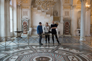 2017_10_19_Hermitaget,_St_Petersburg