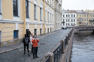 2017_10_19_Hermitaget,_St_Petersburg