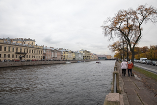 2017_10_19_Hermitaget,_St_Petersburg