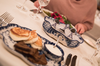 2017_10_19_Hermitaget,_St_Petersburg