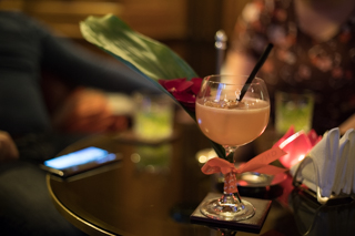 2017_10_19_Hermitaget,_St_Petersburg