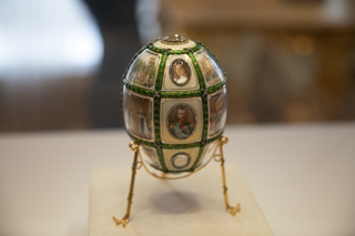 2017_10_21_Faberge_museum,_St_Petersburg