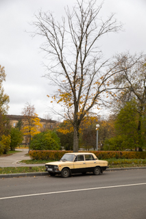 2017_10_22_Kronstadt,_Russia