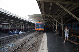 2018_01_03-06_Chiang_Mai,_Thailand