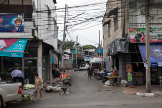 2018_01_03-06_Chiang_Mai,_Thailand