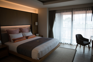 2018_01_03-06_Chiang_Mai,_Thailand