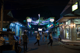 2018_01_03-06_Chiang_Mai,_Thailand