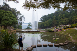 2018_01_03-06_Chiang_Mai,_Thailand