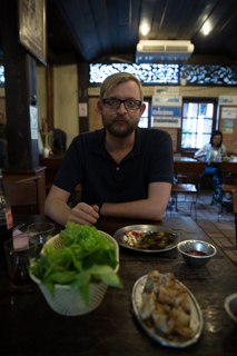 2018_01_07_Ubon_Ratchathani,_Thailand