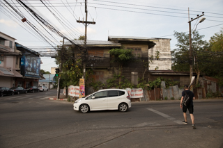 2018_01_07_Ubon_Ratchathani,_Thailand