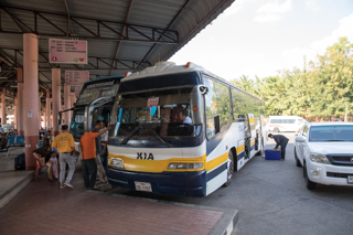 2018_01_07_Ubon_Ratchathani,_Thailand