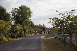 2018_01_08-12_Champasak,_Laos