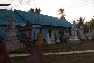 2018_01_08-12_Champasak,_Laos