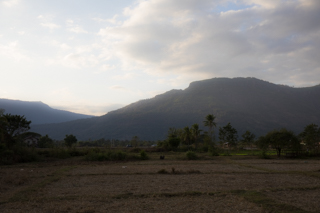 2018_01_08-12_Champasak,_Laos