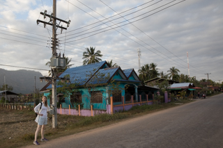 2018_01_08-12_Champasak,_Laos