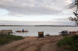 2018_01_08-12_Champasak,_Laos