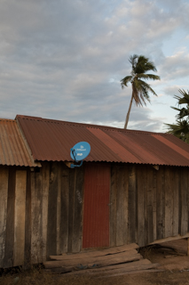 2018_01_08-12_Champasak,_Laos