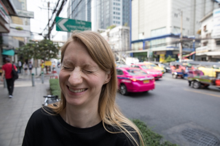 2018_01_12-16_Bangkok2