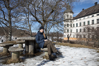 2018_03_25_Skokloster