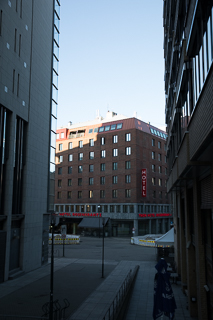 2018_03_29-04_01_Oslo