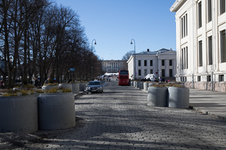 2018_03_29-04_01_Oslo