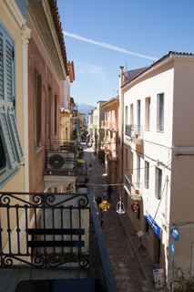 2018_04_03-04_Nafplio_Grekland