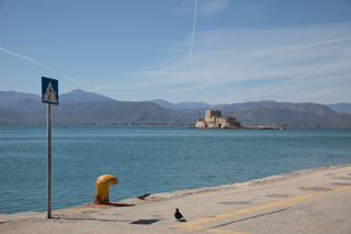 2018_04_03-04_Nafplio_Grekland