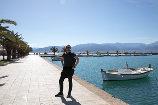 2018_04_03-04_Nafplio_Grekland