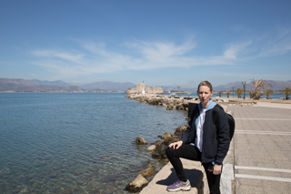 2018_04_03-04_Nafplio_Grekland