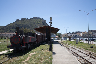 2018_04_03-04_Nafplio_Grekland