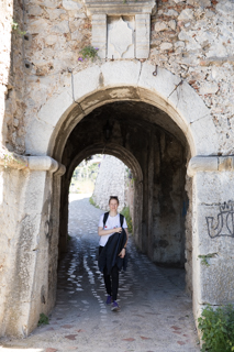 2018_04_03-04_Nafplio_Grekland