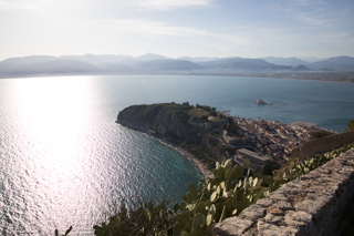 2018_04_03-04_Nafplio_Grekland