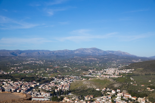 2018_04_03-04_Nafplio_Grekland