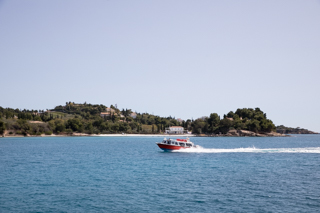 2018_04_05-06_Spetses,_Grekland