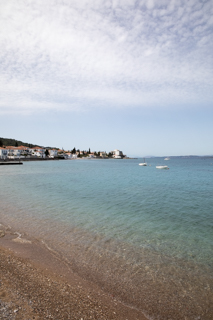 2018_04_05-06_Spetses,_Grekland