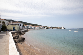 2018_04_05-06_Spetses,_Grekland