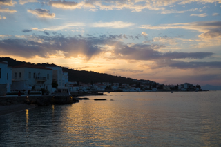 2018_04_05-06_Spetses,_Grekland