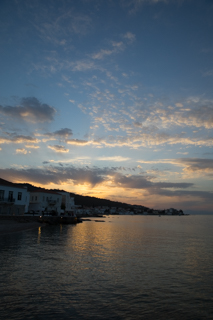 2018_04_05-06_Spetses,_Grekland