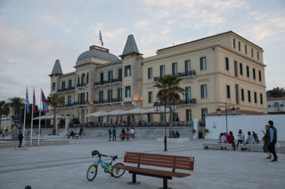 2018_04_05-06_Spetses,_Grekland