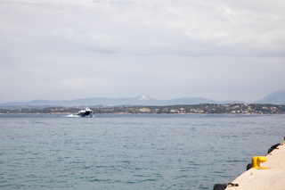 2018_04_05-06_Spetses,_Grekland