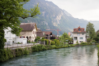 2018_05_11_Interlaken,_Schweiz