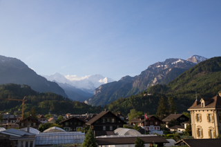 2018_05_11_Interlaken,_Schweiz