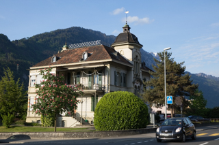 2018_05_11_Interlaken,_Schweiz